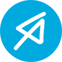 Bottom Line Data LLP logo