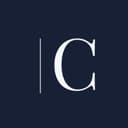 ESCP Europe Consulting logo